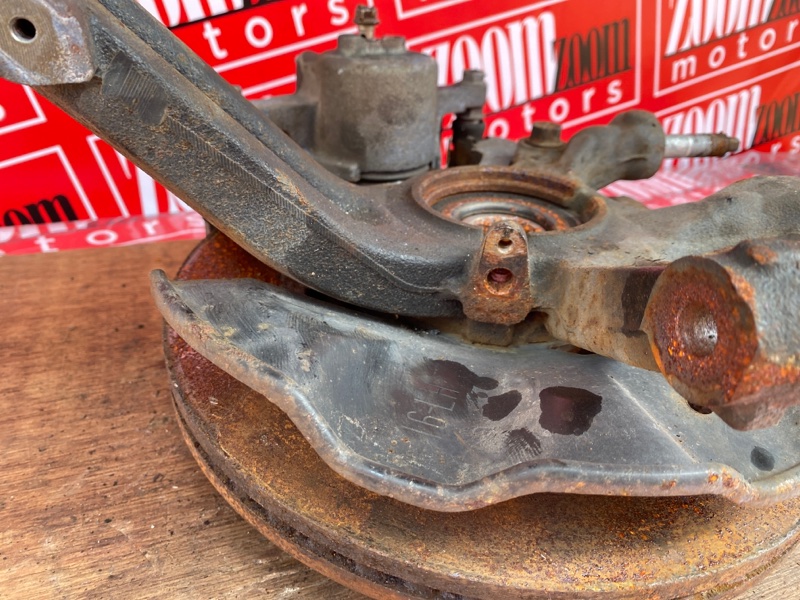 Ступица, 3700 рублей, Солонцы