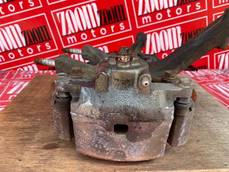 Ступица, 3700 рублей, Солонцы