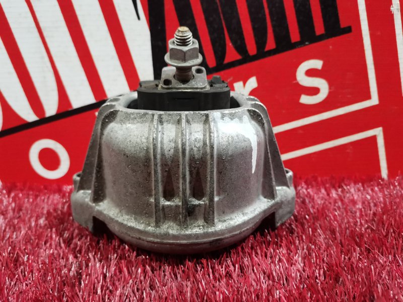 Подушка двигателя, 1400 рублей, Солонцы