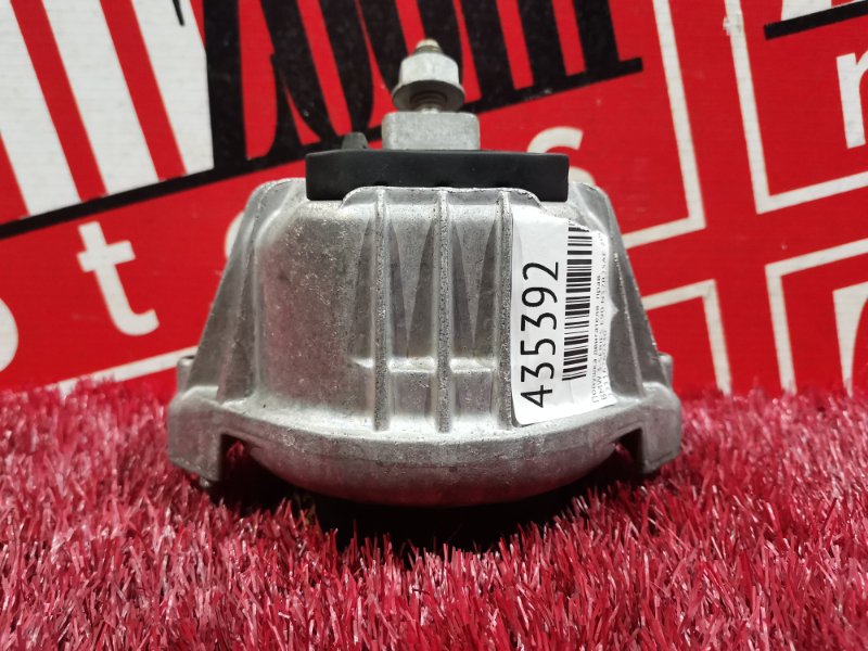 Подушка двигателя, 1400 рублей, Солонцы