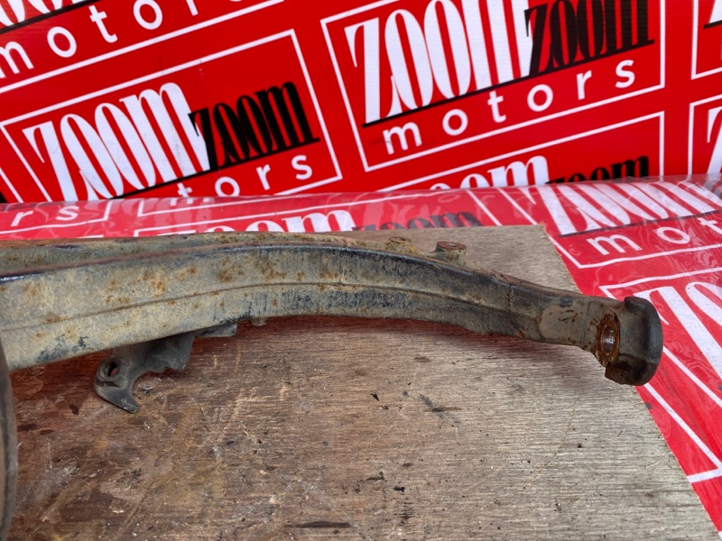 Ступица, 2300 рублей, Солонцы