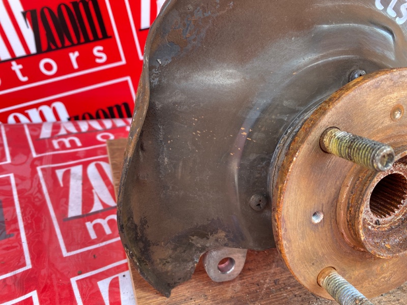 Ступица, 2300 рублей, Солонцы