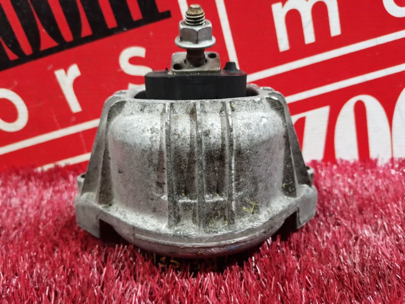 Подушка двигателя, 1400 рублей, Солонцы