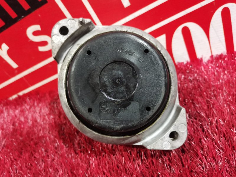 Подушка двигателя, 1400 рублей, Солонцы