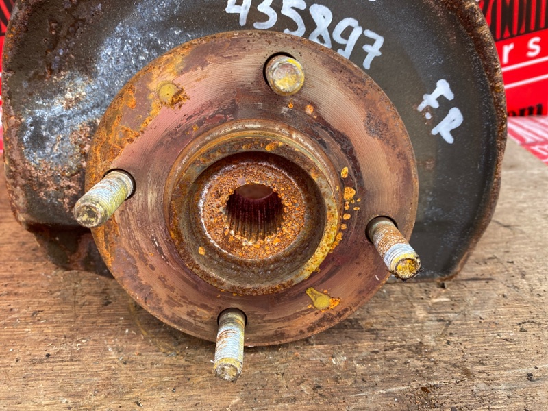 Ступица, 1500 рублей, Солонцы