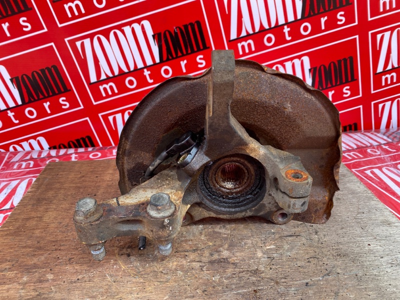 Ступица, 1500 рублей, Солонцы