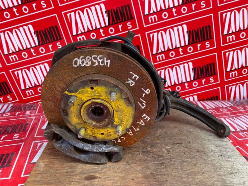 Ступица, 2600 рублей, Солонцы