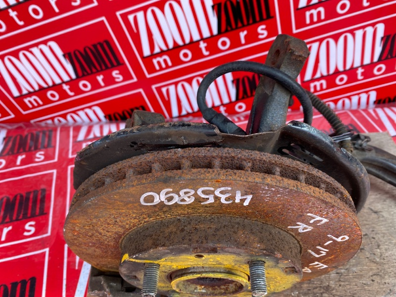 Ступица, 2600 рублей, Солонцы