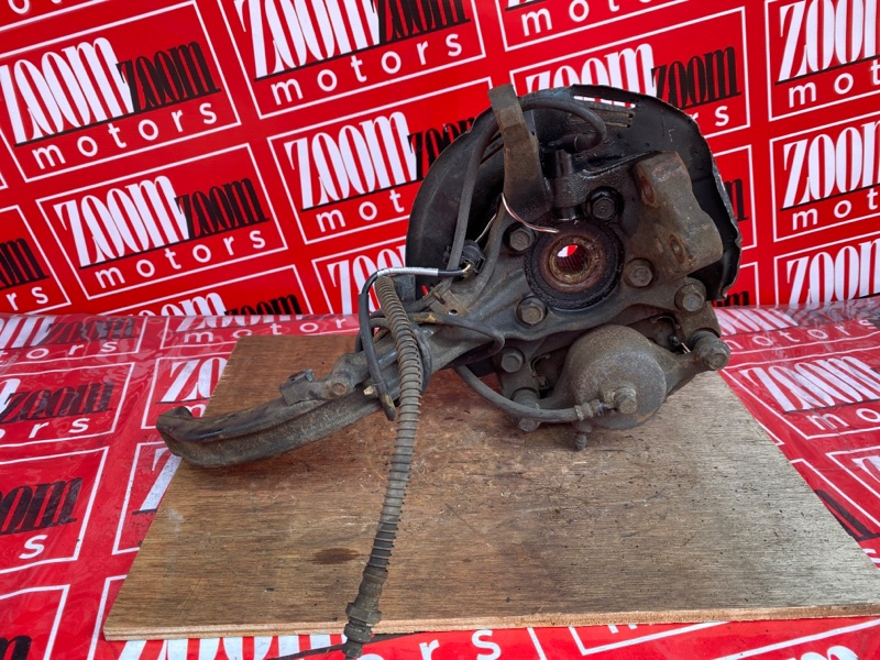 Ступица, 2600 рублей, Солонцы