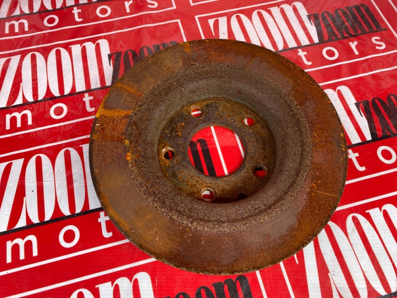 Диск тормозной, 1300 рублей, Солонцы