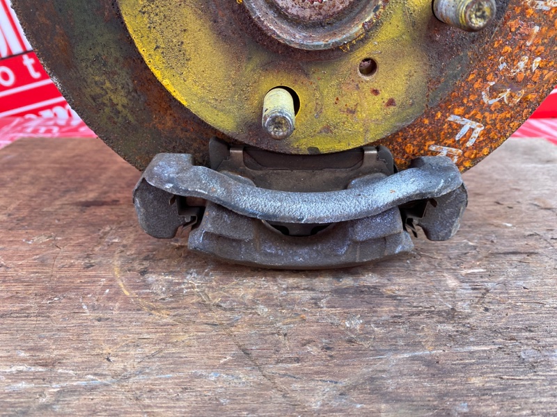 Ступица, 4100 рублей, Солонцы