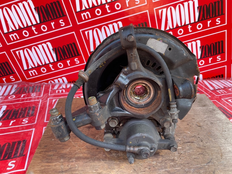 Ступица, 4100 рублей, Солонцы