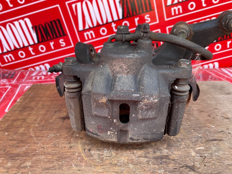 Ступица, 4100 рублей, Солонцы