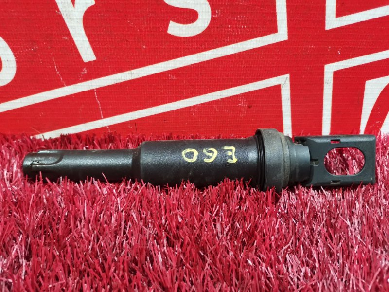 Катушка зажигания, 900 рублей, Солонцы