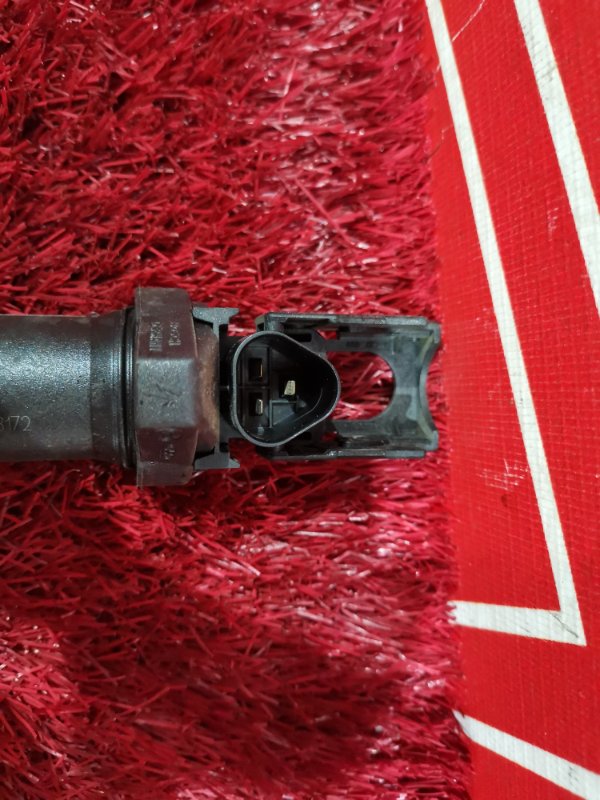 Катушка зажигания, 900 рублей, Солонцы