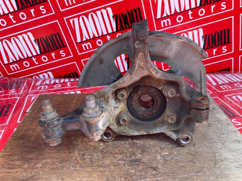 Ступица, 2300 рублей, Солонцы