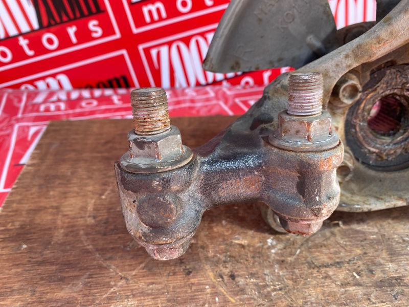 Ступица, 2300 рублей, Солонцы