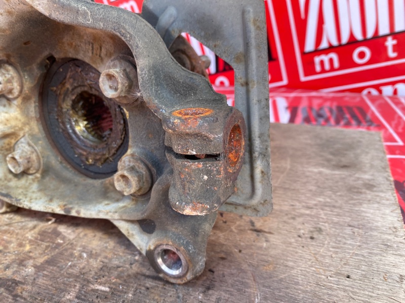 Ступица, 2300 рублей, Солонцы