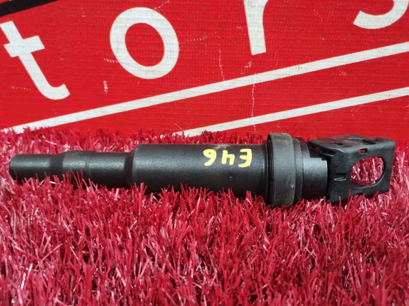 Катушка зажигания, 900 рублей, Солонцы