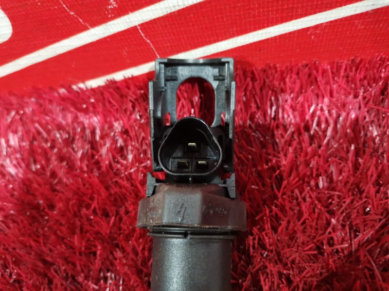 Катушка зажигания, 900 рублей, Солонцы