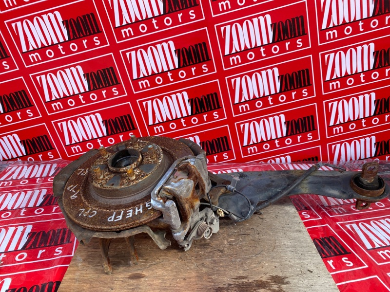 Ступица, 4600 рублей, Солонцы