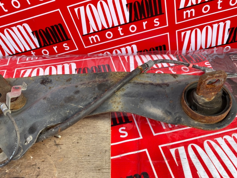 Ступица, 4600 рублей, Солонцы