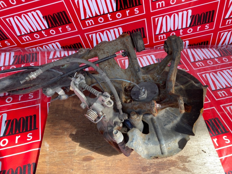 Ступица, 4600 рублей, Солонцы