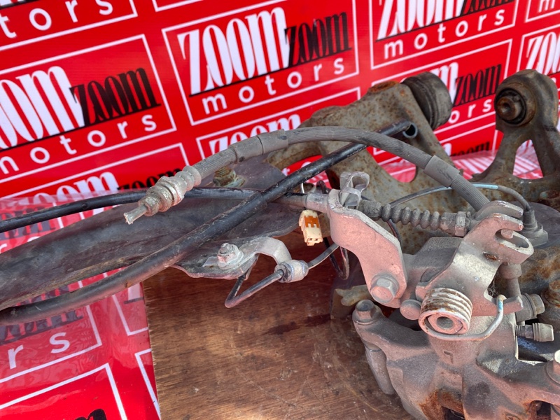 Ступица, 4600 рублей, Солонцы