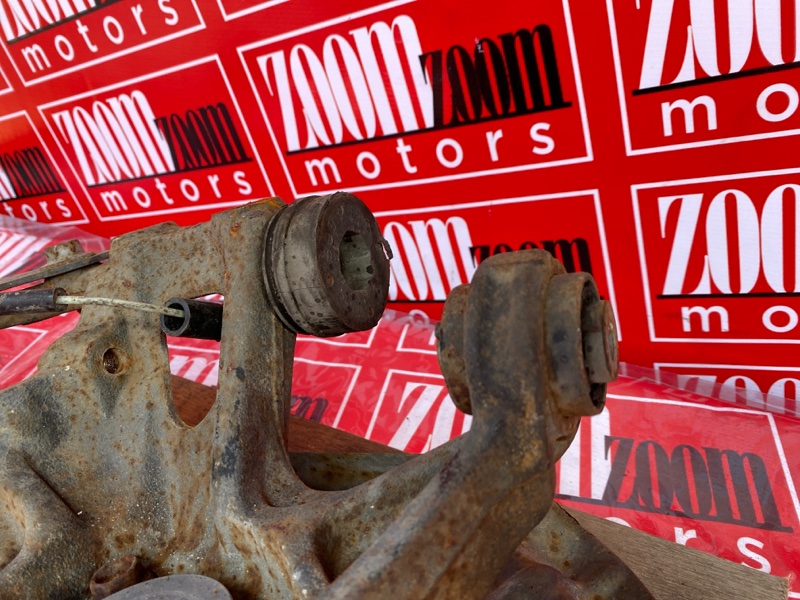 Ступица, 4600 рублей, Солонцы