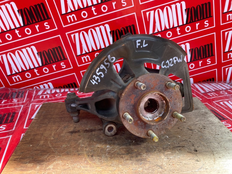 Ступица, 2300 рублей, Солонцы