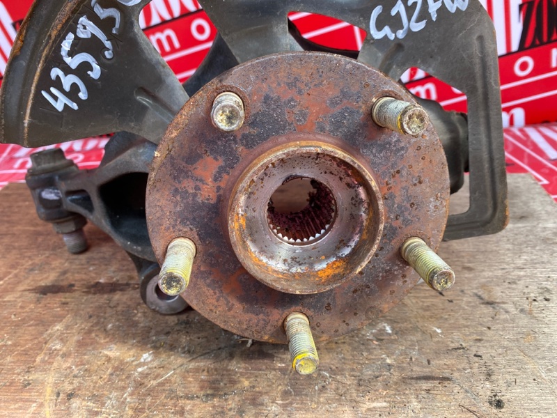 Ступица, 2300 рублей, Солонцы