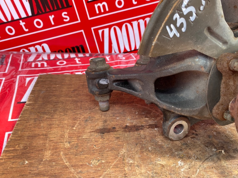 Ступица, 2300 рублей, Солонцы