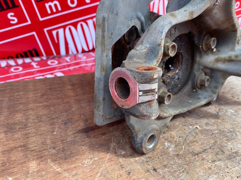 Ступица, 2300 рублей, Солонцы