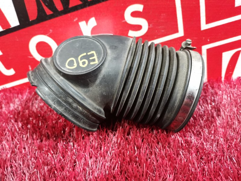 Патрубок воздушного фильтра, 300 рублей, Солонцы