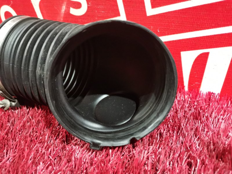 Патрубок воздушного фильтра, 300 рублей, Солонцы