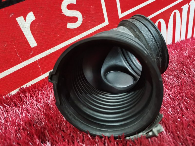 Патрубок воздушного фильтра, 300 рублей, Солонцы