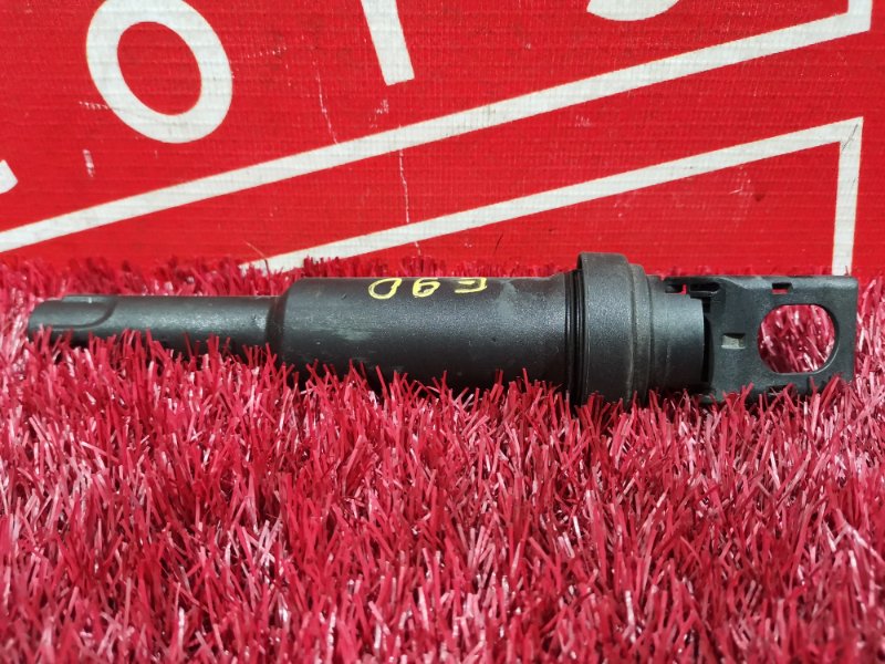 Катушка зажигания, 1000 рублей, Солонцы