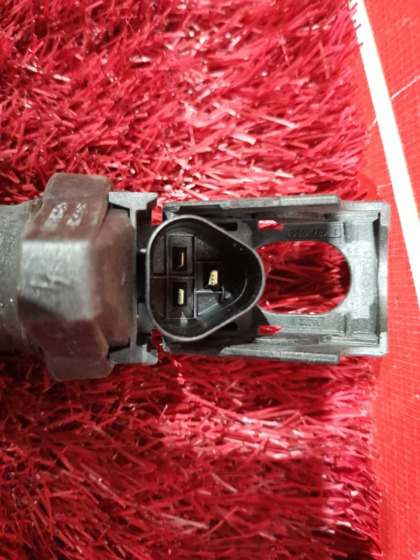 Катушка зажигания, 1000 рублей, Солонцы