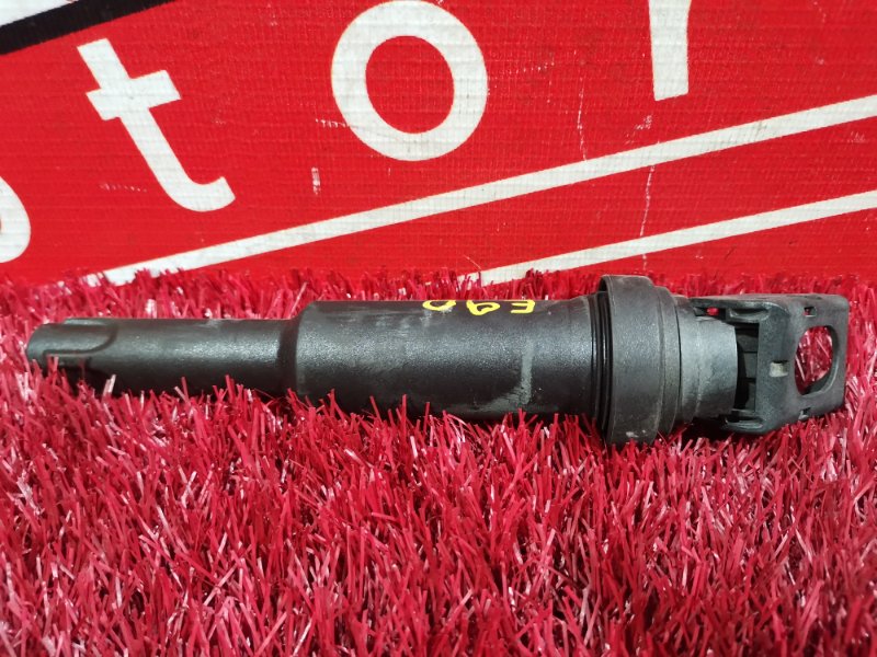 Катушка зажигания, 1000 рублей, Солонцы