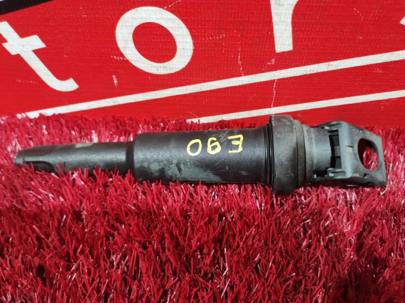 Катушка зажигания, 1000 рублей, Солонцы