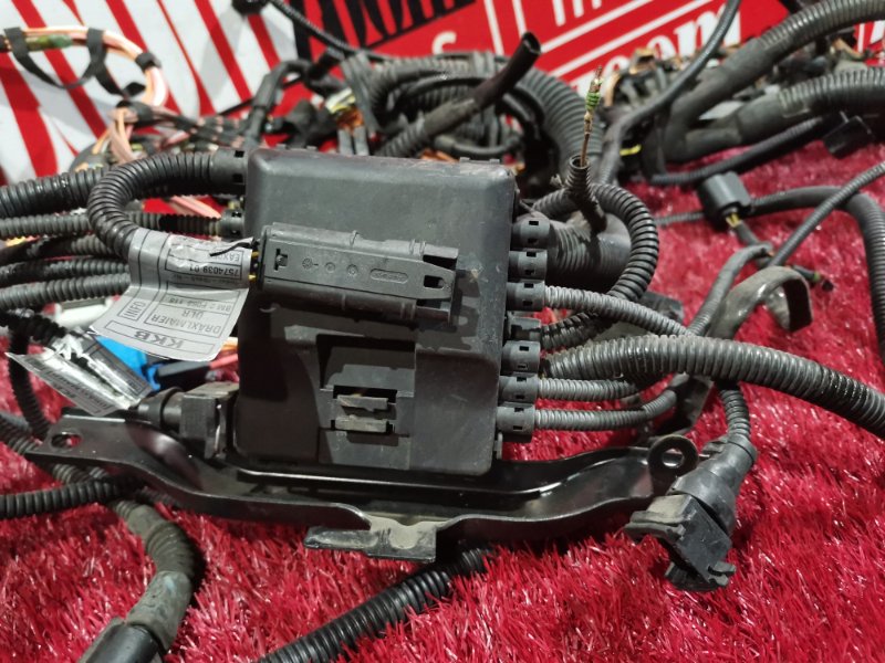 Проводка, 3500 рублей, Солонцы