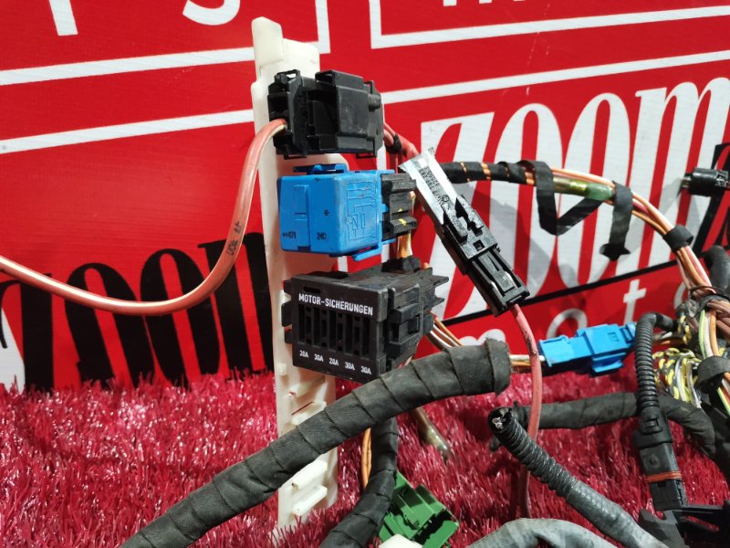 Проводка, 3500 рублей, Солонцы