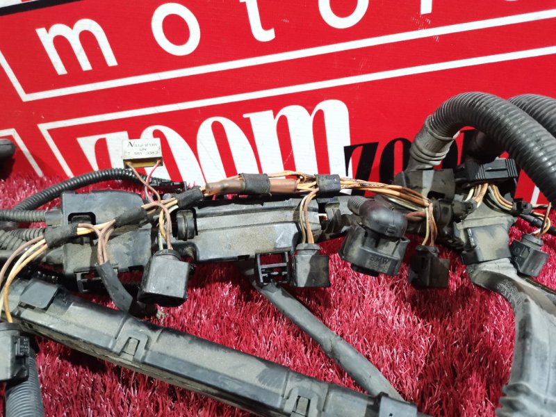 Проводка, 3500 рублей, Солонцы