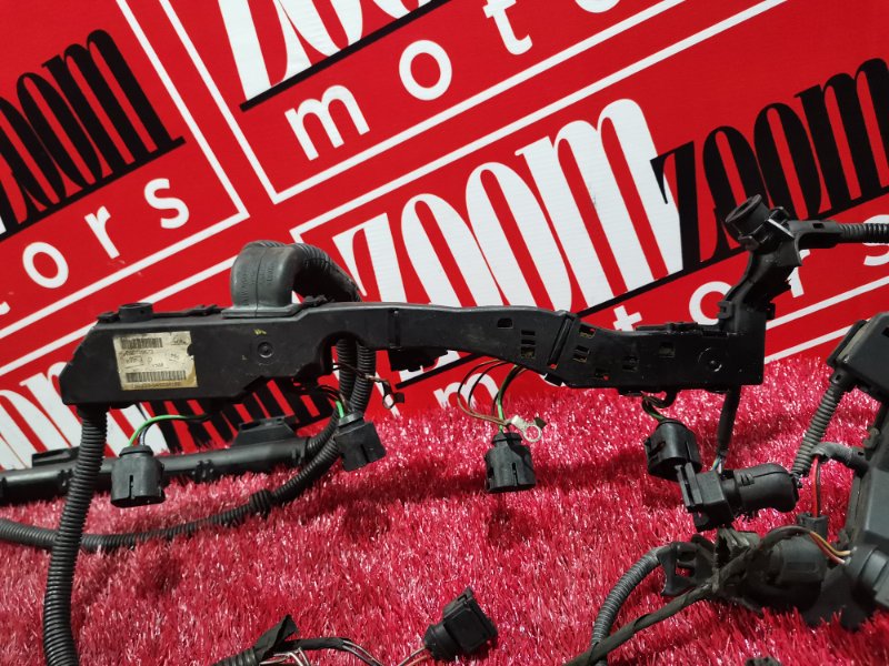 Проводка, 2800 рублей, Солонцы