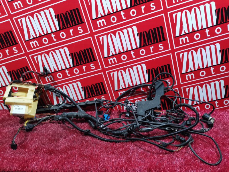 Проводка, 4500 рублей, Солонцы