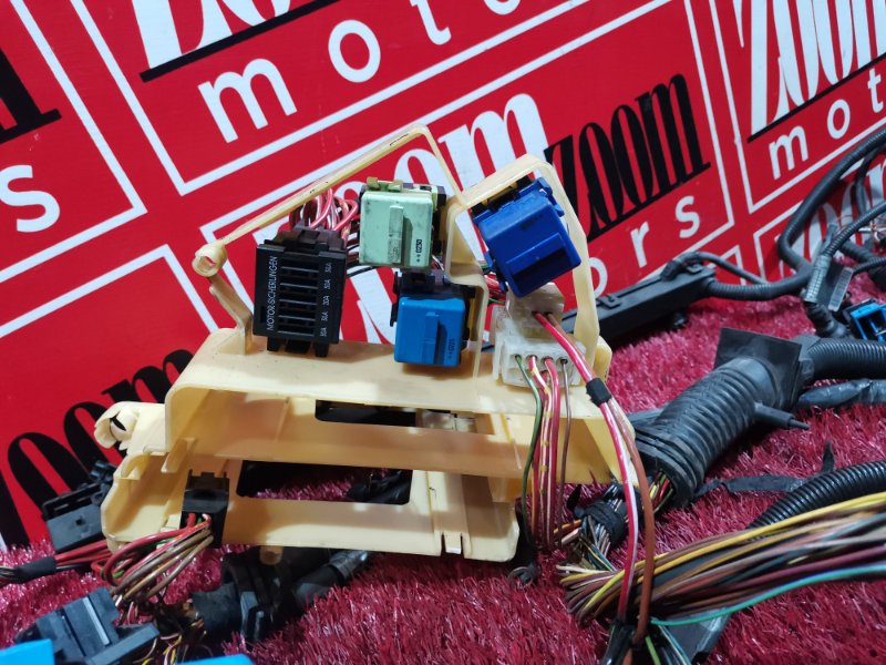 Проводка, 4500 рублей, Солонцы