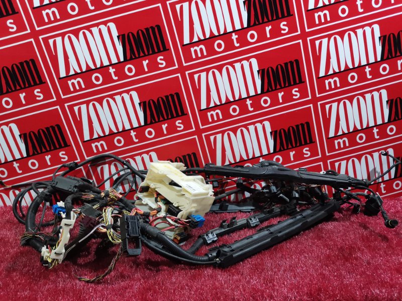 Проводка, 3300 рублей, Солонцы