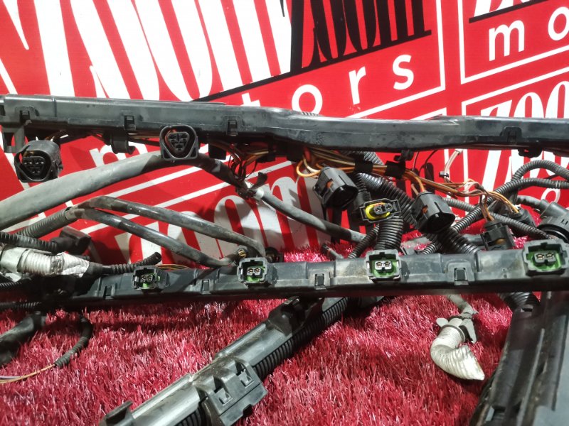 Проводка, 3300 рублей, Солонцы