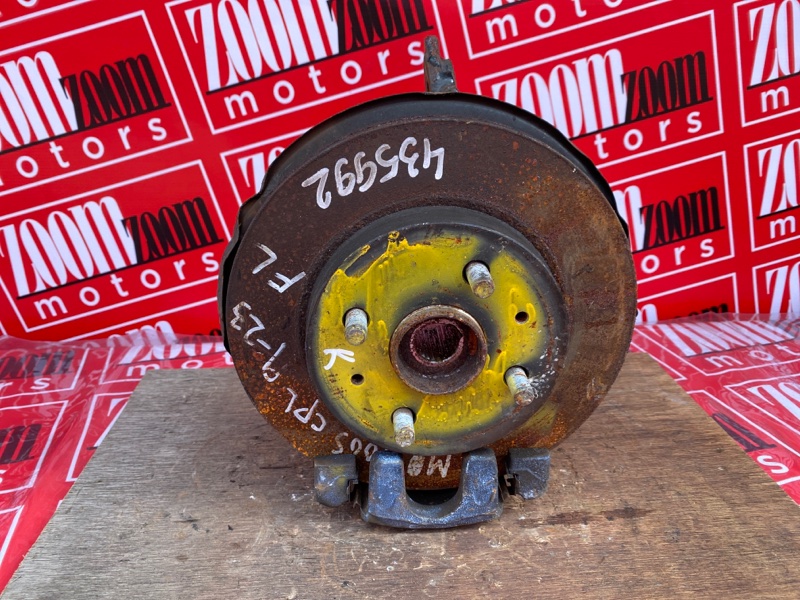 Ступица, 4000 рублей, Солонцы