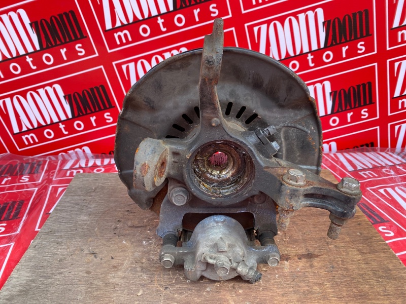 Ступица, 4000 рублей, Солонцы